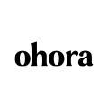 セルフジェルネイル「ohora」【新規購入】