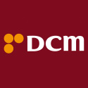 ホームセンター通販 DCMオンライン