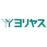 ヨリヤス　価格比較サイト