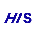 HIS