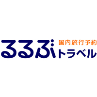 るるぶトラベル