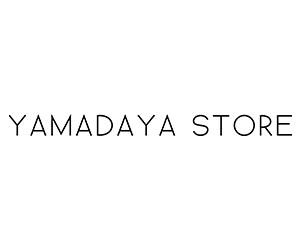 YAMADAYA（ヤマダヤオンラインストア）