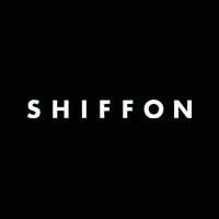 SHIFFON＜メンズ服＆ブランド子供服＆ランドセル＞