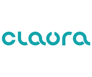 Claura（クロラ）全商品無料でブルーライトカットレンズに変更可能