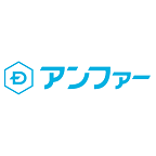 【頭皮・ヘアケア】予防医学のアンファー