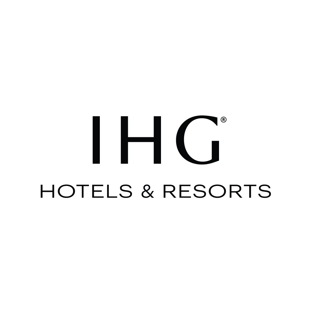 IHGホテルズ & リゾーツ