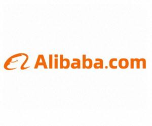 【リピート購入】【Alibaba.com】世界有数のB2B eコマースマーケットプレイス