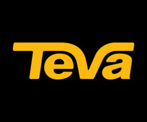 Teva(R) 公式サイト（テバ公式サイト）