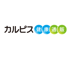 アサヒカルピスウェルネスショップ