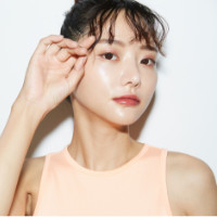 LOTフィットネス　FIRE FITNESS