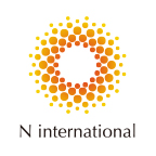 N international/エヌインターナショナル