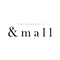 &mall（アンドモール）