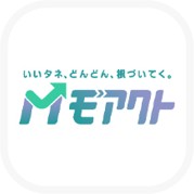 モアクト
