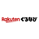 楽天ぐるなびネット予約