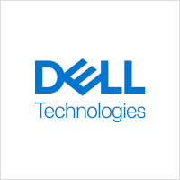 Dell デル（個人様向け製品）