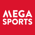 MEGA SPORTS(メガスポーツ)