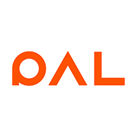 PAL CLOSET ONLINE STORE(パルクローゼット)