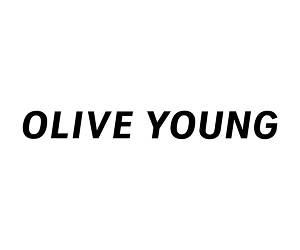 オリーブヤング公式ストア（OLIVE YOUNG）