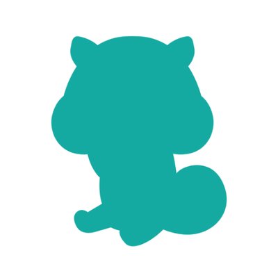 モッピー公式Xフォロー（旧ツイッター）