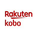 楽天Kobo電子書籍ストア