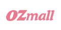 OZmall(オズモール)
