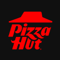 ピザハットオンライン（PizzaHut）