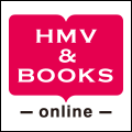 HMV&BOOKS online