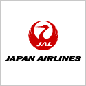 JAL 国内線航空券
