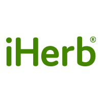 【リピートOK】iHerb（アイハーブ）