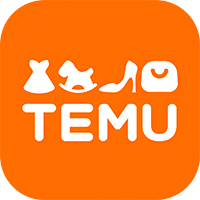 【リピート専用】TEMU（テム）