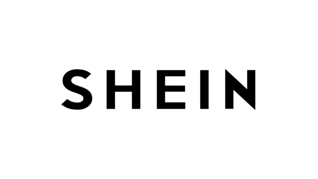 【リピート専用】SHEIN（シーイン）
