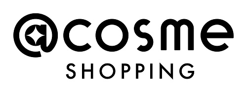 @cosme SHOPPING(アットコスメショッピング)