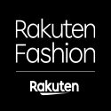 Rakuten Fashion(楽天ファッション)