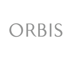 【リピート用】ORBIS（オルビス）