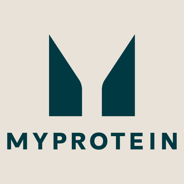 【リピート用】My protein マイプロテイン