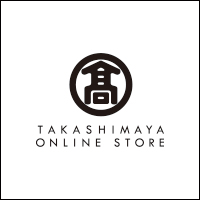 高島屋オンラインストア