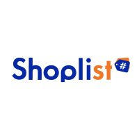 【リピートOK】SHOPLIST（ショップリスト）