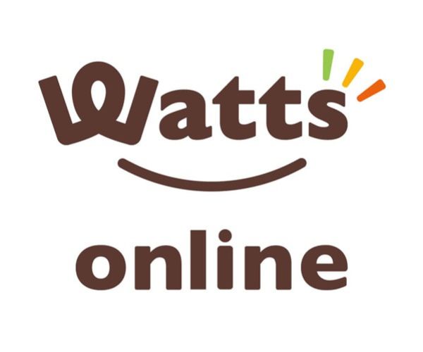 欲しい商品をご自宅orお近くの店舗までお届け！ワッツオンラインショップ