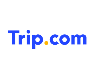 Trip.com【ホテル宿泊予約】