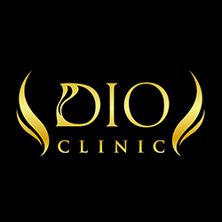 医療ダイエット・痩身専門クリニック【DIOクリニック】
